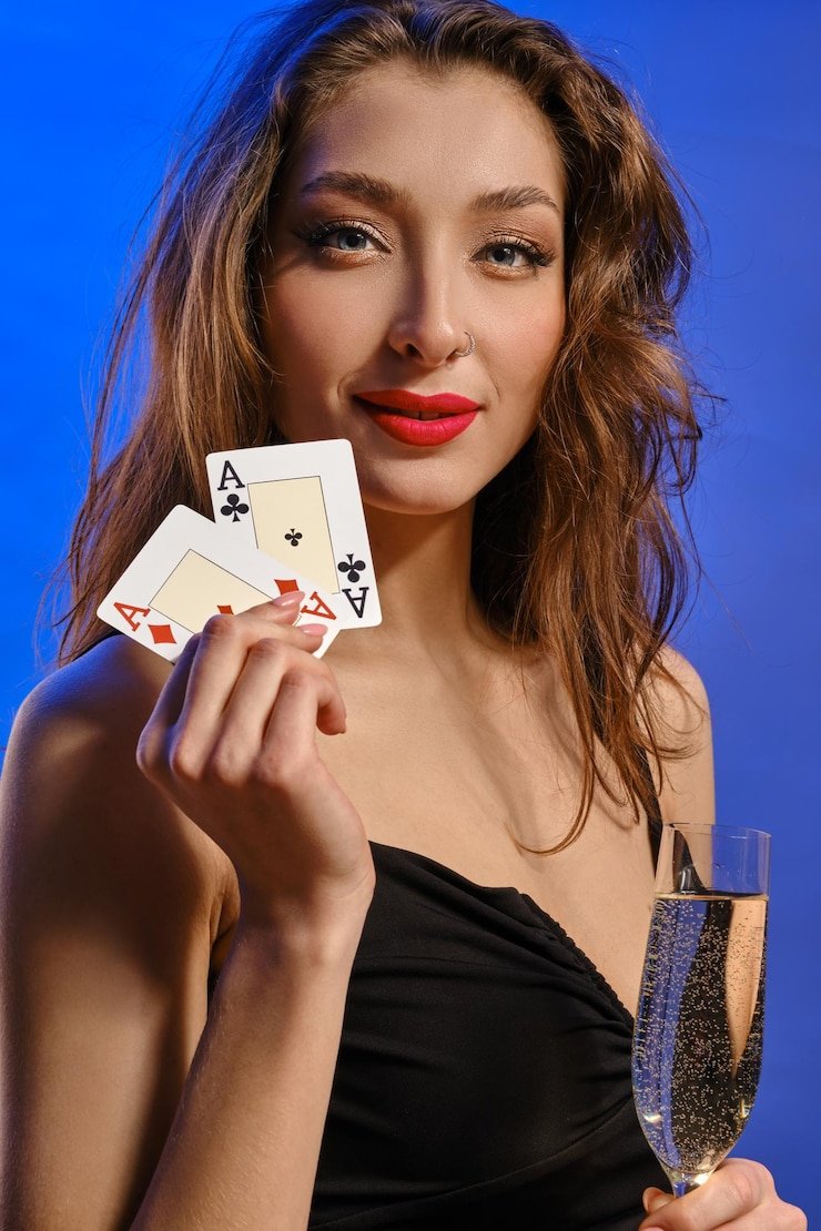 giat4d mobile app interface showing football markets and casino games