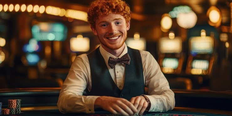 giat4d Live Schedule calendar showing football and casino tables