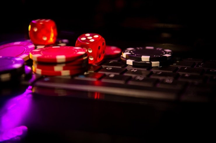 Shio Game zodiac selection interface on giat4d platform