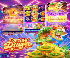 giat4d Yggdrasil game session showing deposit balance and in-game interface